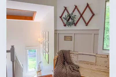 10851 Long Lake Drive NE, Bemidji, MN 56601 - Photo 51