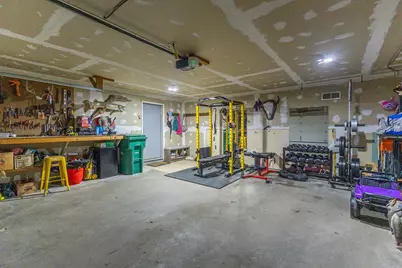 10851 Long Lake Drive NE, Bemidji, MN 56601 - Photo 69