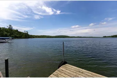 10851 Long Lake Drive NE, Bemidji, MN 56601 - Photo 97