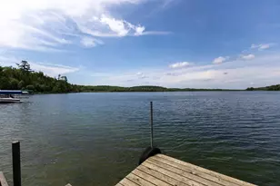 10851 Long Lake Dr NE, Bemidji, MN 56601 - Photo 97