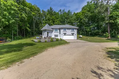 10851 Long Lake Drive NE, Bemidji, MN 56601 - Photo 103