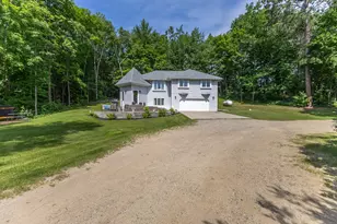 10851 Long Lake Dr NE, Bemidji, MN 56601 - Photo 103