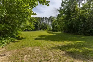 10851 Long Lake Dr NE, Bemidji, MN 56601 - Photo 83