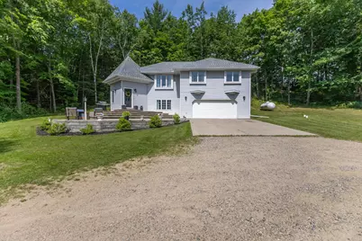 10851 Long Lake Drive NE, Bemidji, MN 56601 - Photo 5