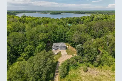 10851 Long Lake Drive NE, Bemidji, MN 56601 - Photo 99