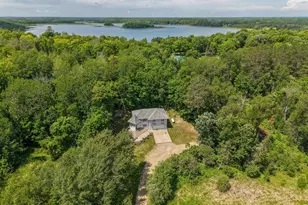10851 Long Lake Dr NE, Bemidji, MN 56601 - Photo 99