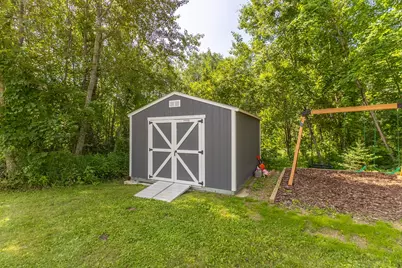 10851 Long Lake Drive NE, Bemidji, MN 56601 - Photo 77