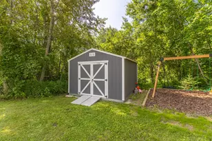 10851 Long Lake Dr NE, Bemidji, MN 56601 - Photo 77