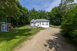 10851 Long Lake Dr NE, Bemidji, MN 56601 - Photo 85