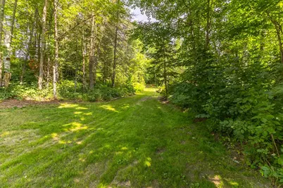 10851 Long Lake Drive NE, Bemidji, MN 56601 - Photo 79