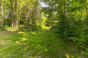 10851 Long Lake Dr NE, Bemidji, MN 56601 - Photo 79