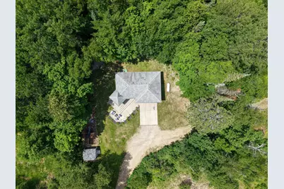 10851 Long Lake Drive NE, Bemidji, MN 56601 - Photo 101