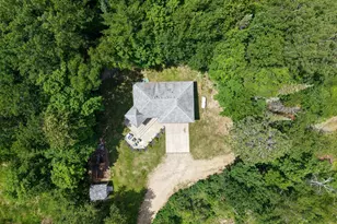 10851 Long Lake Dr NE, Bemidji, MN 56601 - Photo 101