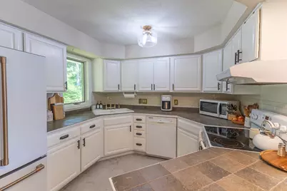 10851 Long Lake Drive NE, Bemidji, MN 56601 - Photo 23