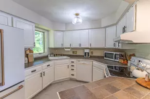 10851 Long Lake Dr NE, Bemidji, MN 56601 - Photo 23