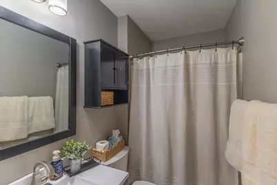 10851 Long Lake Drive NE, Bemidji, MN 56601 - Photo 49
