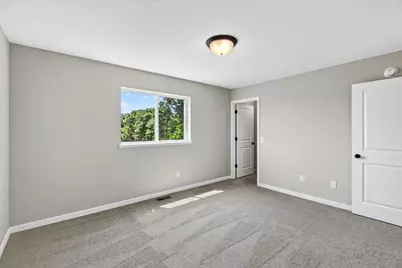 37537 Greenway Avenue, North Branch, MN 55056 - Photo 17