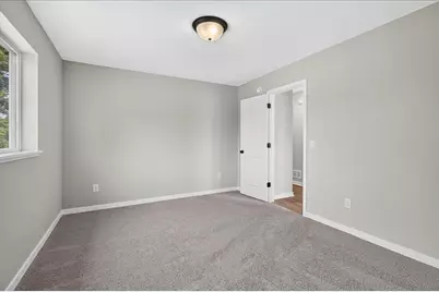 37537 Greenway Avenue, North Branch, MN 55056 - Photo 19
