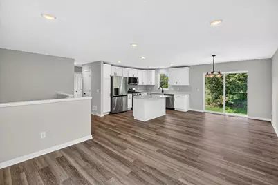 37537 Greenway Avenue, North Branch, MN 55056 - Photo 3