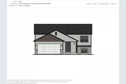 37537 Greenway Avenue, North Branch, MN 55056 - Photo 27
