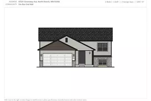 37537 Greenway Ave, North Branch, MN 55056 - Photo 27