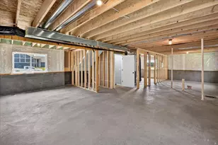 37537 Greenway Ave, North Branch, MN 55056 - Photo 23