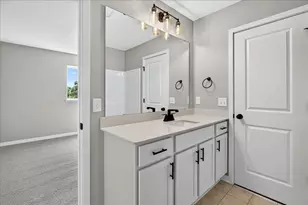 37537 Greenway Ave, North Branch, MN 55056 - Photo 15
