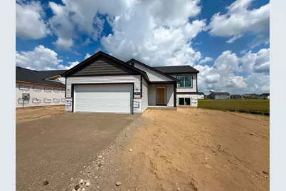 37537 Greenway Avenue, North Branch, MN 55056 - Photo 1
