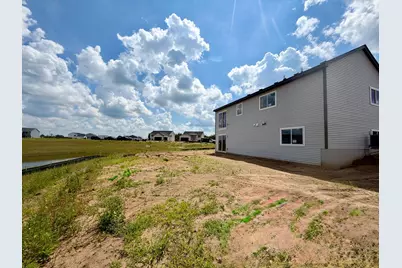 37537 Greenway Avenue, North Branch, MN 55056 - Photo 25