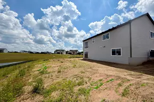 37537 Greenway Ave, North Branch, MN 55056 - Photo 25