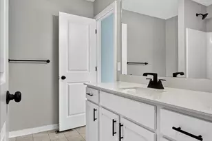 37537 Greenway Ave, North Branch, MN 55056 - Photo 13
