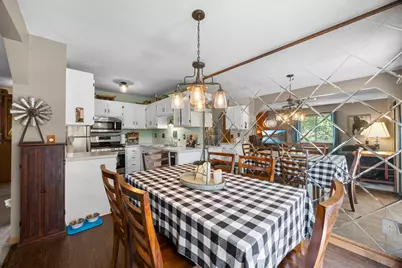 1630 108th Lane NW, Coon Rapids, MN 55433 - Photo 3