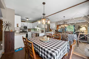 1630 108th Ln NW, Coon Rapids, MN 55433 - Photo 3