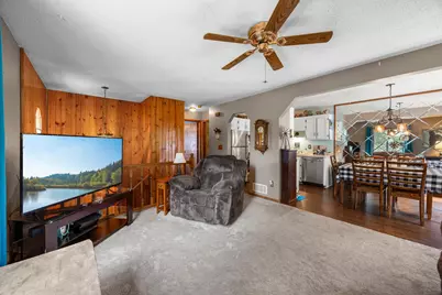 1630 108th Lane NW, Coon Rapids, MN 55433 - Photo 13