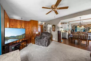 1630 108th Ln NW, Coon Rapids, MN 55433 - Photo 13