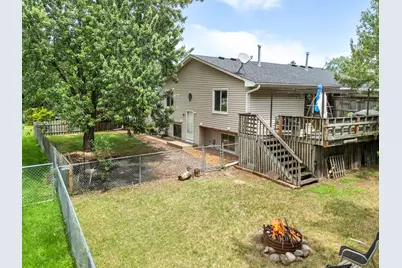 1630 108th Lane NW, Coon Rapids, MN 55433 - Photo 37