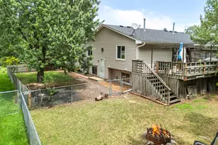 1630 108th Ln NW, Coon Rapids, MN 55433 - Photo 37