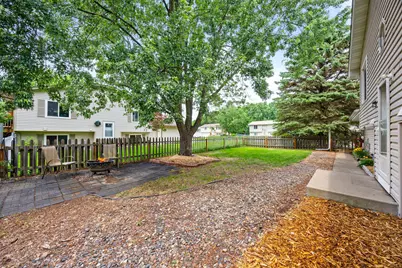 1630 108th Lane NW, Coon Rapids, MN 55433 - Photo 29