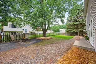 1630 108th Ln NW, Coon Rapids, MN 55433 - Photo 29