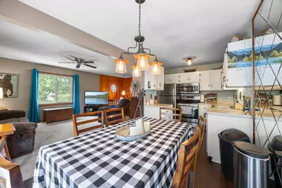 1630 108th Lane NW, Coon Rapids, MN 55433 - Photo 5