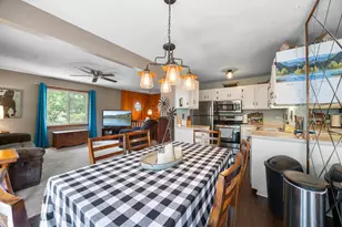 1630 108th Ln NW, Coon Rapids, MN 55433 - Photo 5