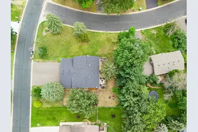 1630 108th Lane NW, Coon Rapids, MN 55433 - Photo 45