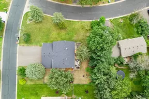 1630 108th Ln NW, Coon Rapids, MN 55433 - Photo 45