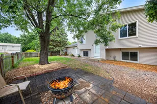 1630 108th Ln NW, Coon Rapids, MN 55433 - Photo 27