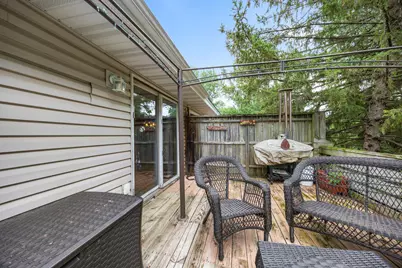 1630 108th Lane NW, Coon Rapids, MN 55433 - Photo 31