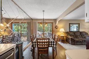 1630 108th Ln NW, Coon Rapids, MN 55433 - Photo 11