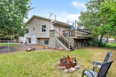 1630 108th Lane NW, Coon Rapids, MN 55433 - Photo 35
