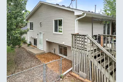 1630 108th Lane NW, Coon Rapids, MN 55433 - Photo 33