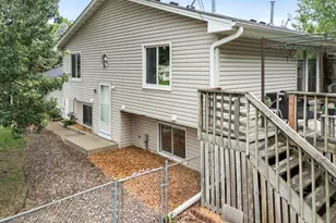 1630 108th Ln NW, Coon Rapids, MN 55433 - Photo 33
