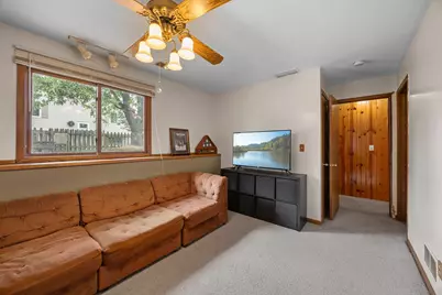 1630 108th Lane NW, Coon Rapids, MN 55433 - Photo 21